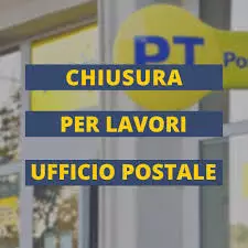 Locandina